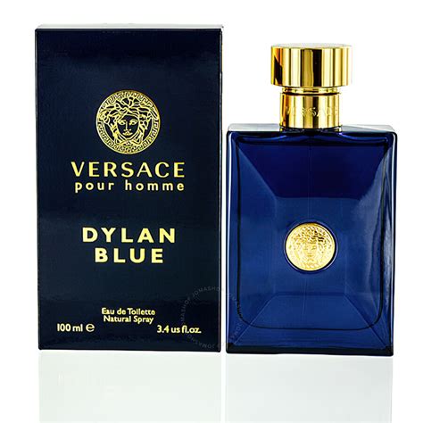 versace dylan light|Versace dylan blue near me.